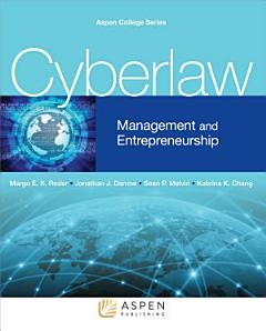 Cyberlaw