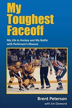 My Toughest Faceoff