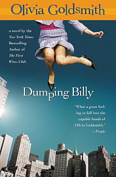 Dumping Billy