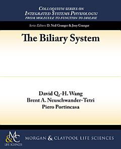 The Biliary System