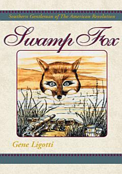 Swamp Fox