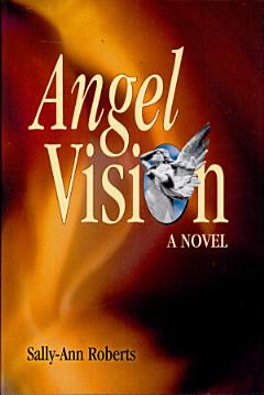 Angelvision