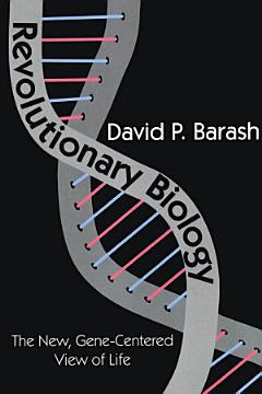 Revolutionary Biology