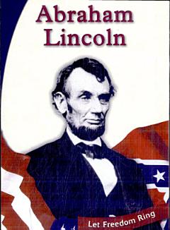 Abraham Lincoln