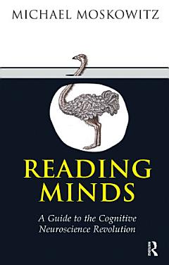 Reading Minds