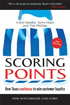 Scoring Points