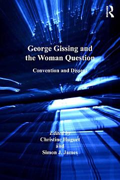 George Gissing and the Woman Question