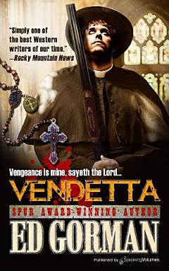 Vendetta