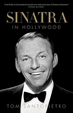 Sinatra in Hollywood