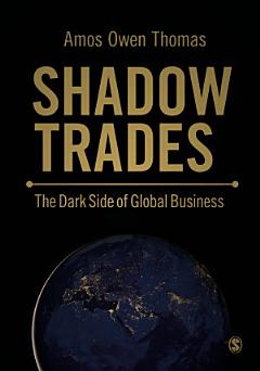 Shadow Trades