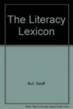 The Literacy Lexicon