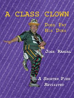 A Class Clown