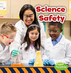 Science Safety