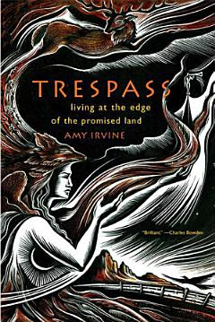 Trespass