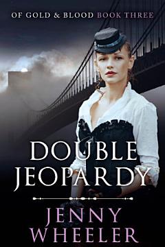 Double Jeopardy