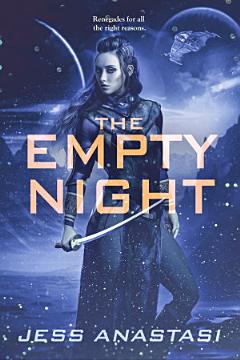 The Empty Night