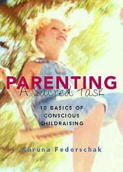 8 Strategies for Successful Step-Parenting