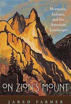 On Zion’s Mount