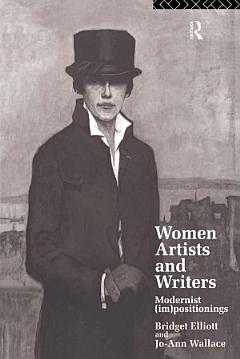 Women Artists and Writers