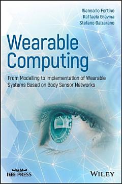 Wearable Computing