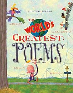 The World\'s Greatest