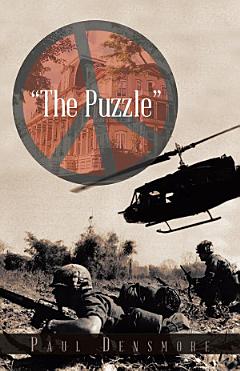 "The Puzzle"