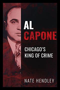 Al Capone