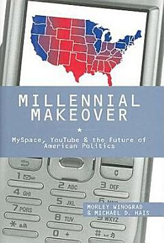 Millennial Makeover