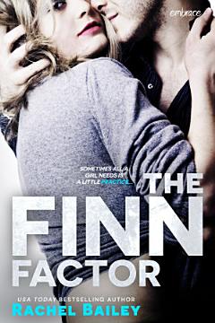 The Finn Factor