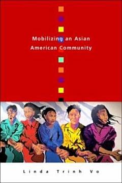 Mobilizing an Asian American Community