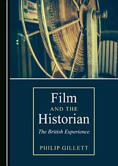 Film and the Historian