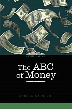 The ABC of Money