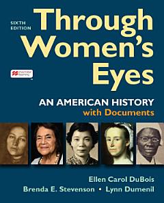 Through Women\'s Eyes