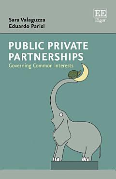 Public Private Partnerships