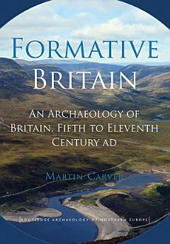 Formative Britain