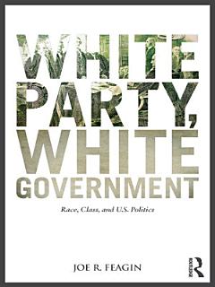 White Party, White Government