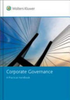 Corporate Governance