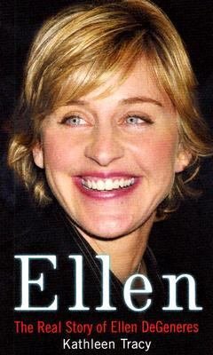 Ellen