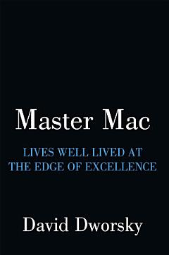 Master Mac