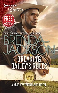 Breaking Bailey\'s Rules