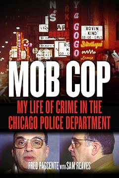 Mob Cop