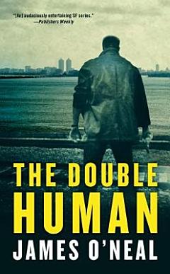 The Double Human