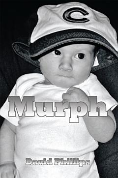 Murph