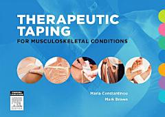 Therapeutic Taping for Musculoskeletal Conditions