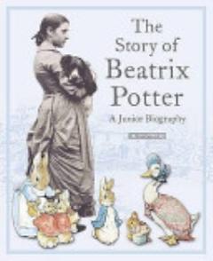 The Story of Beatrix Potter