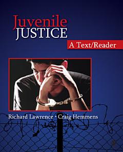 Juvenile Justice