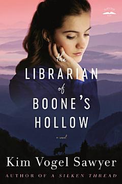 The Librarian of Boone\'s Hollow