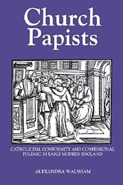 Church Papists