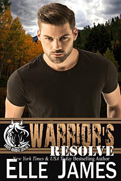 Warrior\'s Resolve