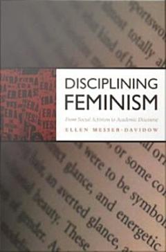 Disciplining Feminism